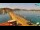 Webcam in Rogoznica, 2.7 mi away