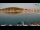 Webcam in Rogoznica, 0.1 mi away