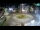 Webcam in Rogoznica, 7.2 km entfernt