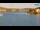 Webcam in Rogoznica, 7 km