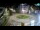 Webcam in Rogoznica, 7 km entfernt