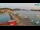 Webcam in Rogoznica, 7 km