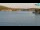 Webcam in Rogoznica, 0.7 km