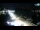 Webcam in Rogoznica, 7 km