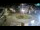 Webcam in Rogoznica, 7.2 km