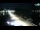 Webcam in Rogoznica, 24.3 km