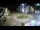 Webcam in Rogoznica, 7 km entfernt