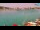 Webcam in Rogoznica, 23.2 km entfernt