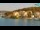 Webcam in Rogoznica, 7 km
