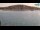 Webcam in Rogoznica, 0.1 km