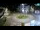 Webcam in Rogoznica, 7.1 km entfernt