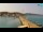 Webcam in Rogoznica, 14.4 km