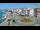 Webcam in Rogoznica, 0.7 km