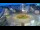 Webcam in Rogoznica, 2.7 mi away