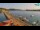 Webcam in Rogoznica, 14.4 km