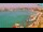 Webcam in Rogoznica, 0.7 km entfernt
