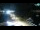 Webcam in Rogoznica, 7.1 km
