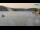 Webcam in Rogoznica, 35.8 mi away