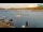 Webcam in Rogoznica, 7.2 km