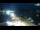 Webcam in Rogoznica, 21.3 km