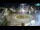 Webcam in Rogoznica, 7.1 km entfernt