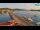 Webcam in Rogoznica, 24.3 km entfernt