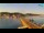 Webcam in Rogoznica, 2.7 mi away