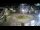 Webcam in Rogoznica, 14.4 km