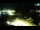 Webcam in Rogoznica, 9.4 mi away