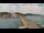 Webcam in Rogoznica, 7.1 km entfernt
