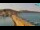 Webcam in Rogoznica, 7.1 km entfernt
