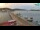 Webcam in Rogoznica, 23.2 km entfernt