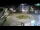 Webcam in Rogoznica, 9.4 mi away