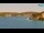 Webcam in Rogoznica, 0.1 mi away