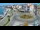 Webcam in Rogoznica, 24.3 km entfernt