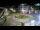 Webcam in Rogoznica, 0.7 km