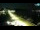 Webcam in Rogoznica, 24.3 km
