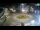 Webcam in Rogoznica, 9.4 mi away