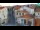 Webcam in Rogoznica, 2.8 mi away