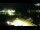 Webcam in Rogoznica, 23.3 km