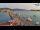 Webcam in Rogoznica, 7 km