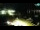 Webcam in Rogoznica, 23.3 km