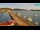 Webcam in Rogoznica, 25.5 km