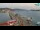 Webcam in Rogoznica, 7.1 km