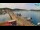 Webcam in Rogoznica, 23.3 km entfernt