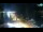 Webcam in Rogoznica, 7.1 km