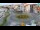 Webcam in Rogoznica, 23.3 km