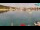 Webcam in Rogoznica, 14.4 km
