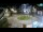 Webcam in Rogoznica, 2.7 mi away