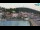 Webcam in Rogoznica, 23.3 km